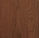 Palisander